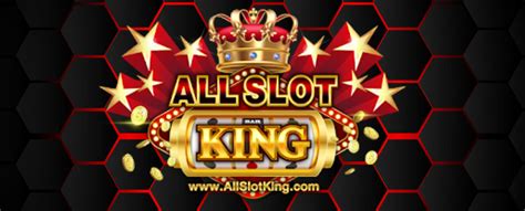 casino backlinks|Iba pa.